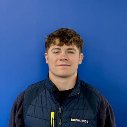 Callum Davidson profile picture