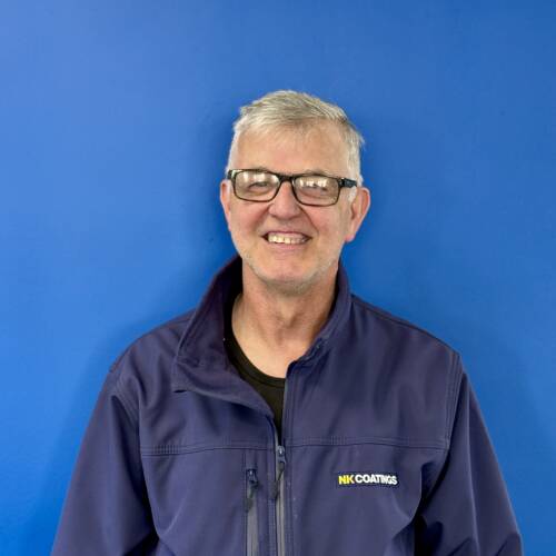 Eddie Armour profile picture