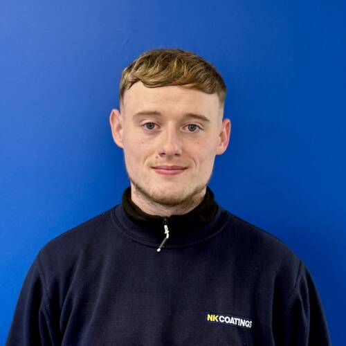 Gareth Mcclean profile picture