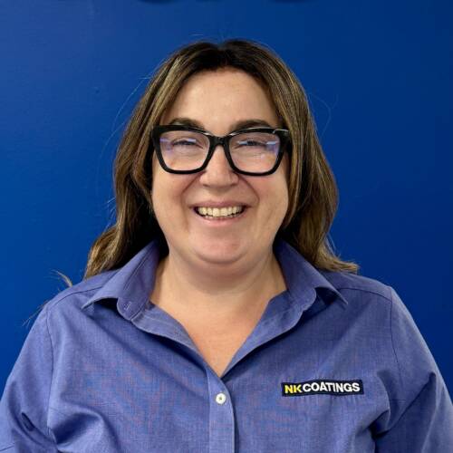 Sharon Davidson-Murphy profile picture