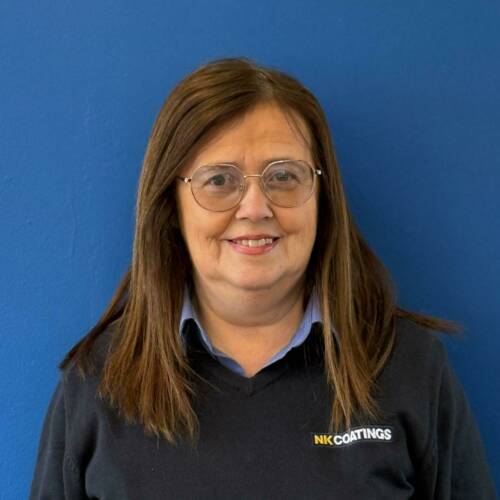 Mandy Dunleavey profile picture