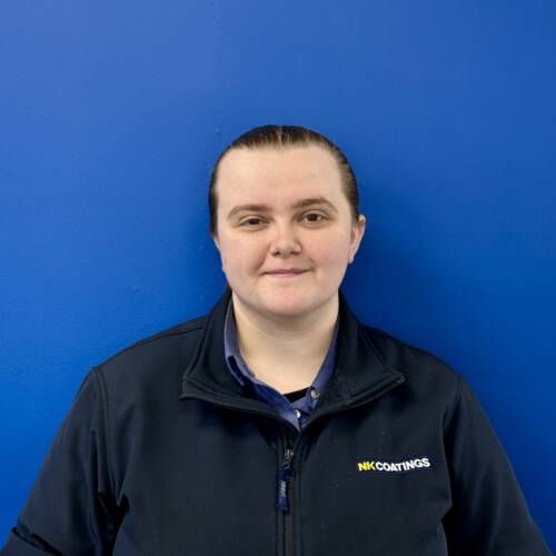 Niamh Tate profile picture